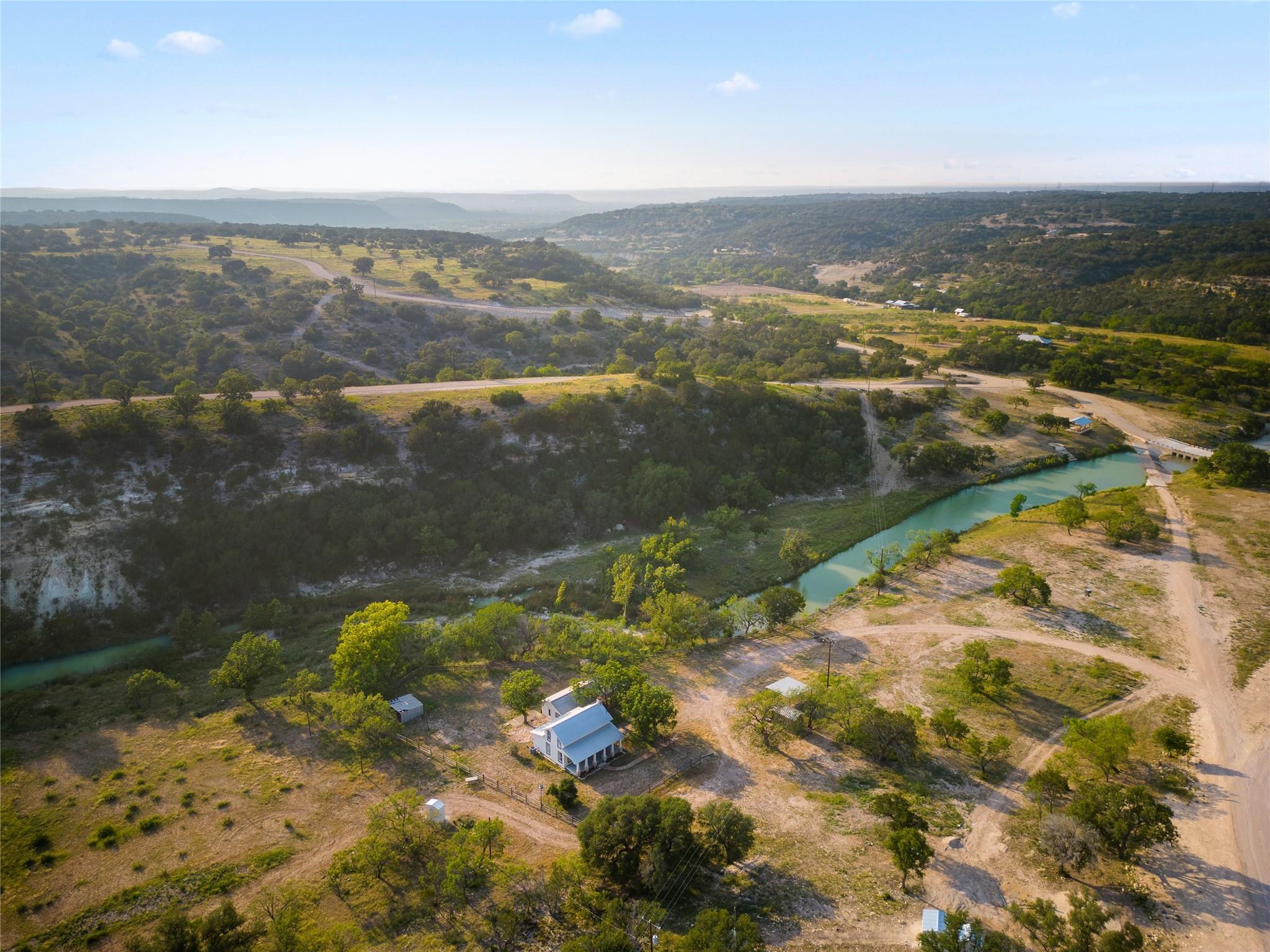 Lot 23 1627 Seven Springs Dr None
