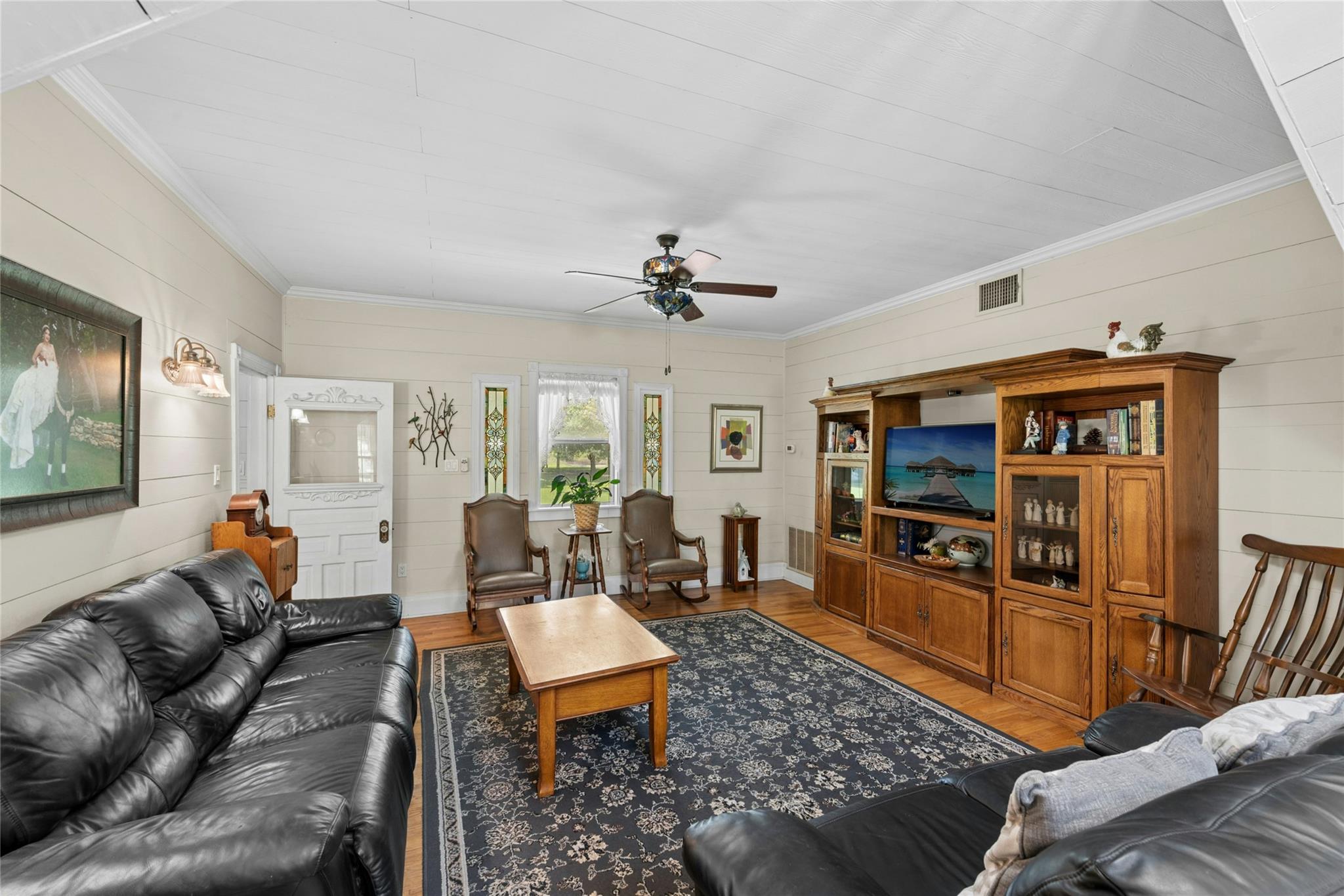 1610 County Road 463 None Property Photo 11