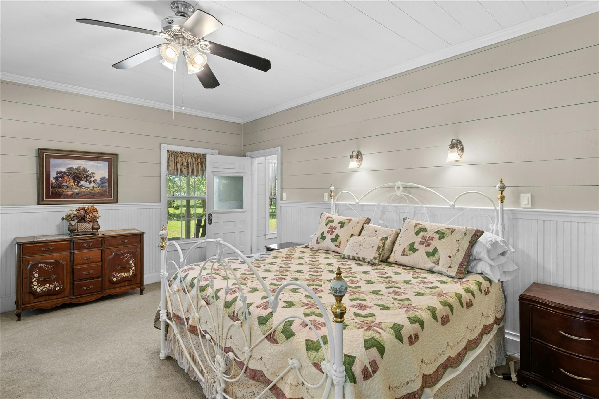 1610 County Road 463 None Property Photo 17