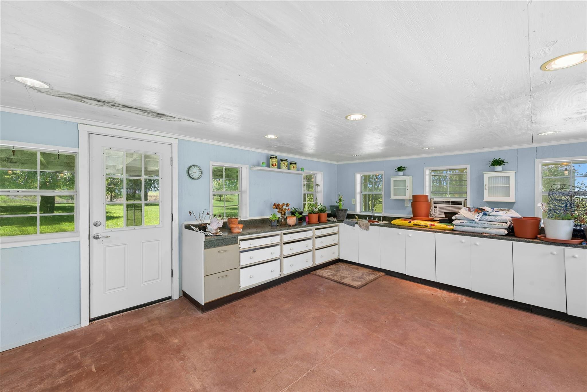 1610 County Road 463 None Property Photo 31