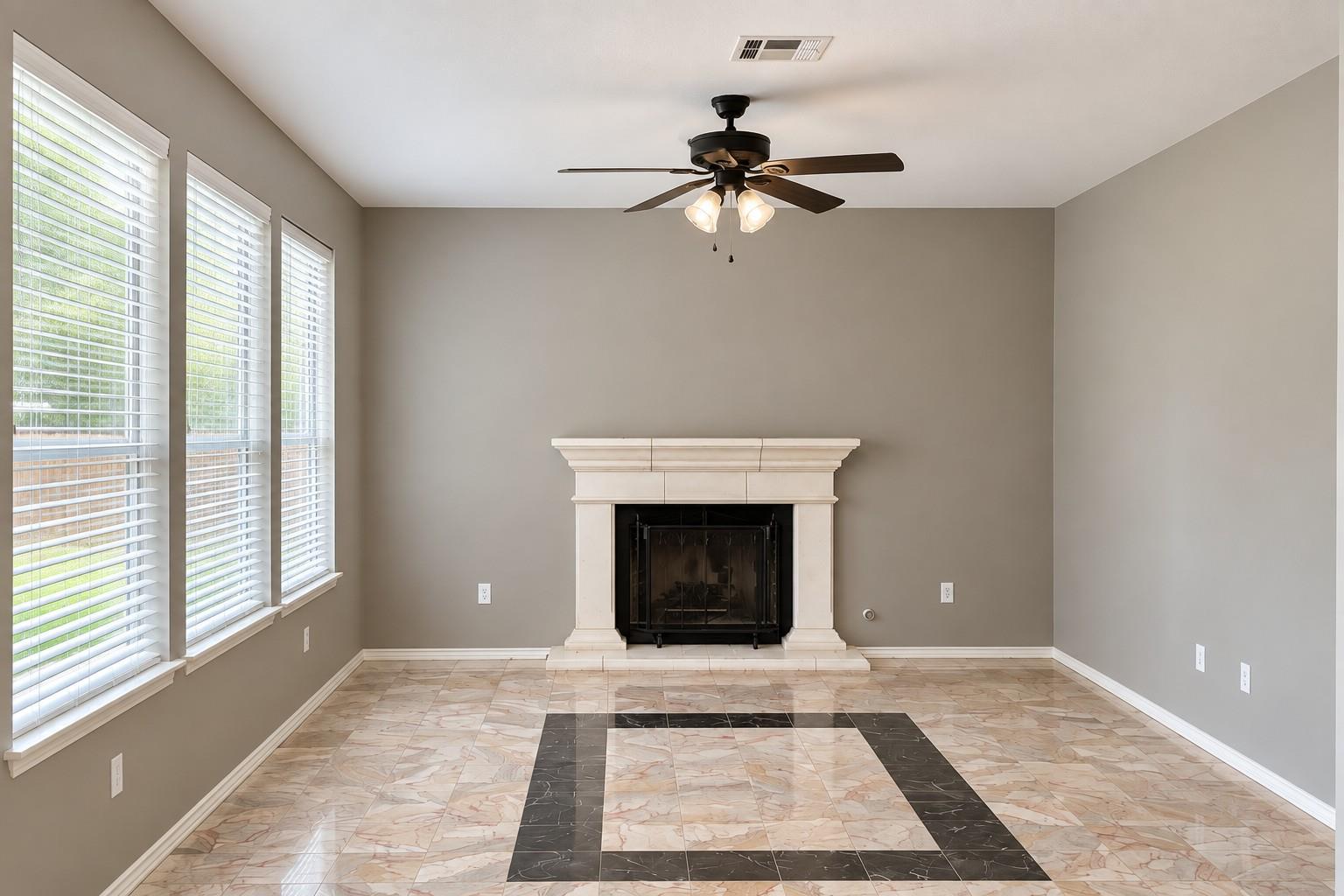 2813 Cortez Dr Property Photo 7