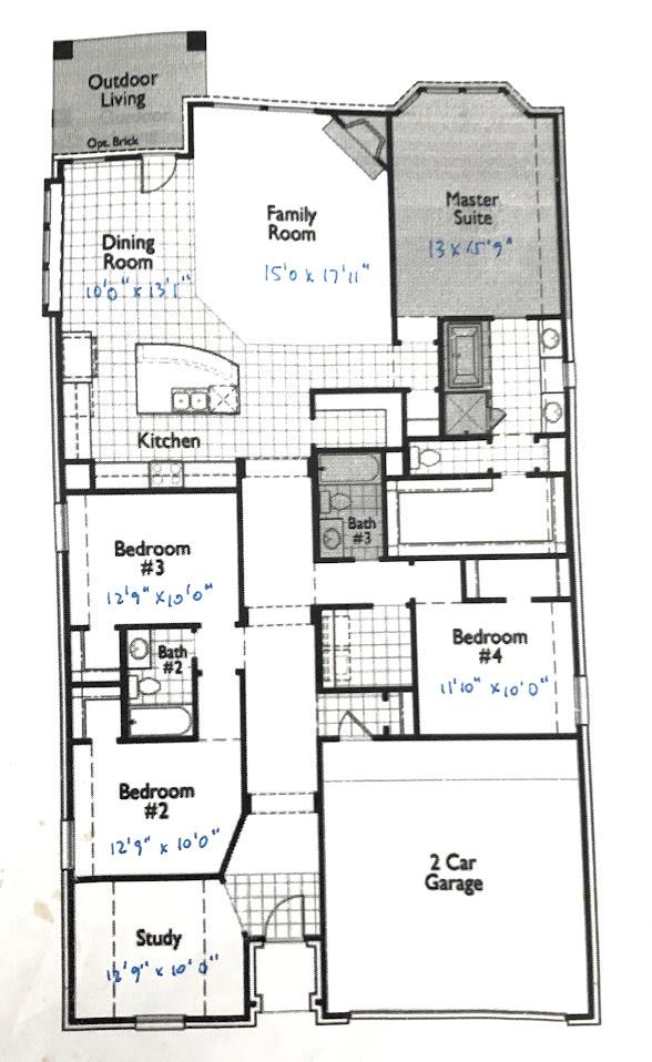1937 Sir Nathaniel Ln Property Photo 19