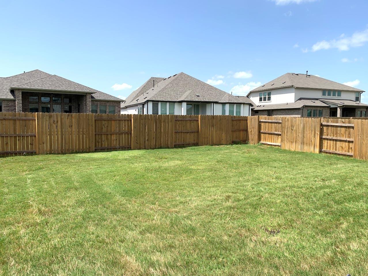 1937 Sir Nathaniel Ln Property Photo 20