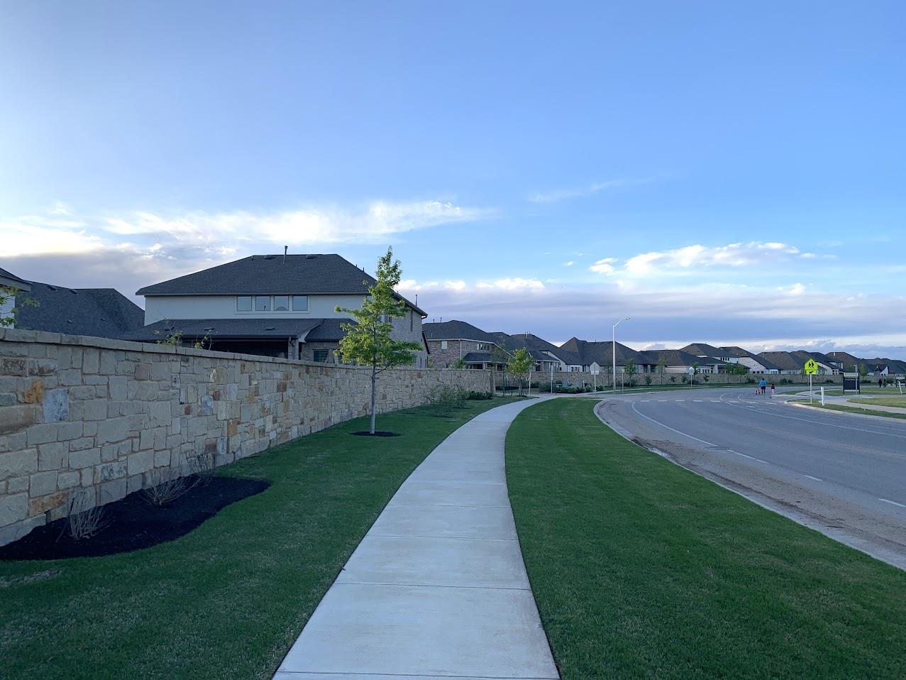 1937 Sir Nathaniel Ln Property Photo 22