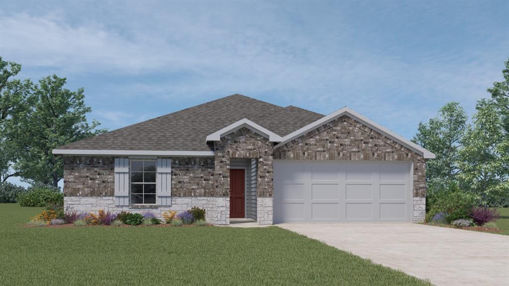 239 CALLADO CIR Property Photo 1