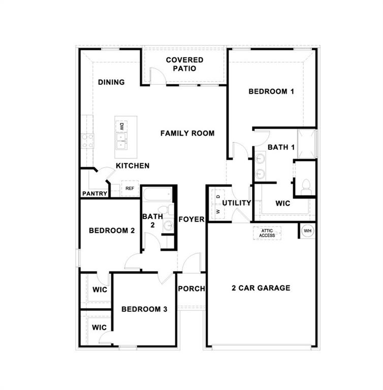 239 Callado Cir Property Photo 2