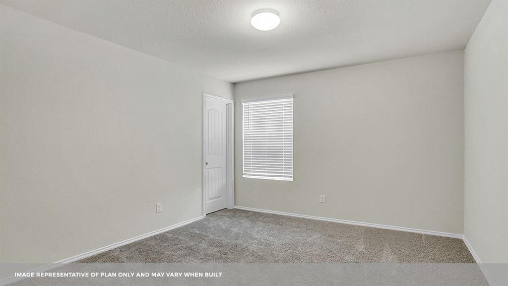 239 Callado Cir Property Photo 4