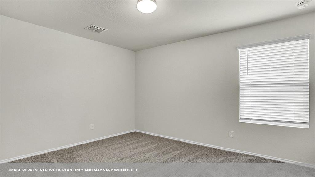 239 Callado Cir Property Photo 5