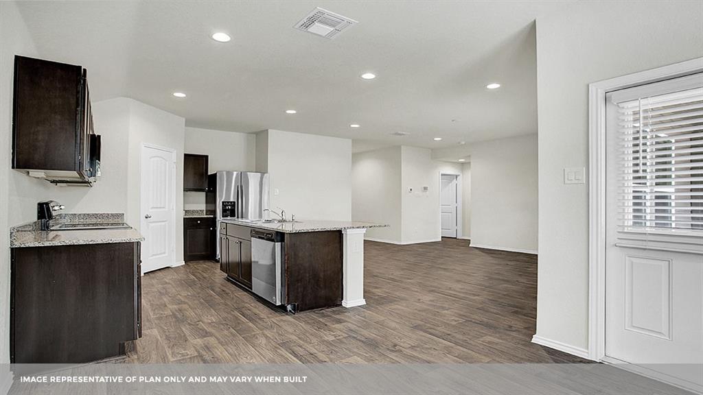239 Callado Cir Property Photo 7