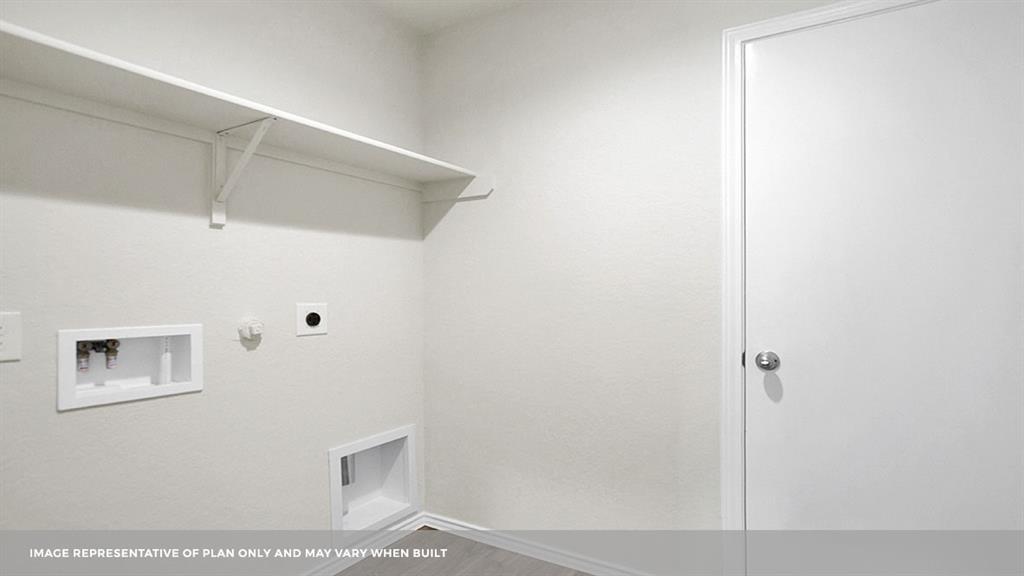 239 Callado Cir Property Photo 8