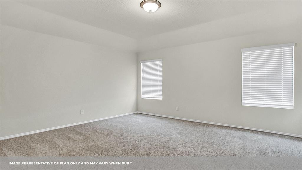 239 Callado Cir Property Photo 10