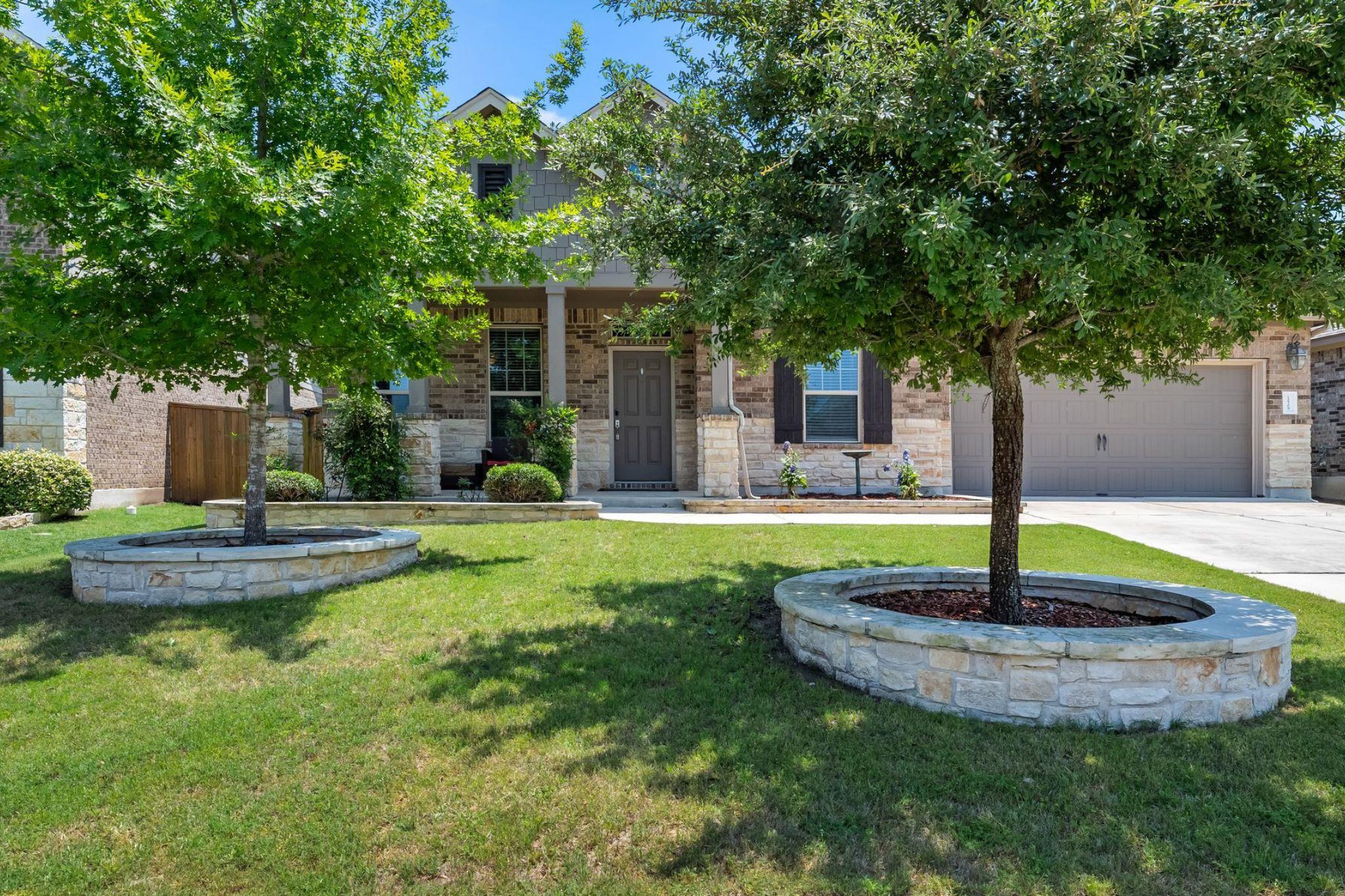 12709 Twisted Root Dr Property Photo