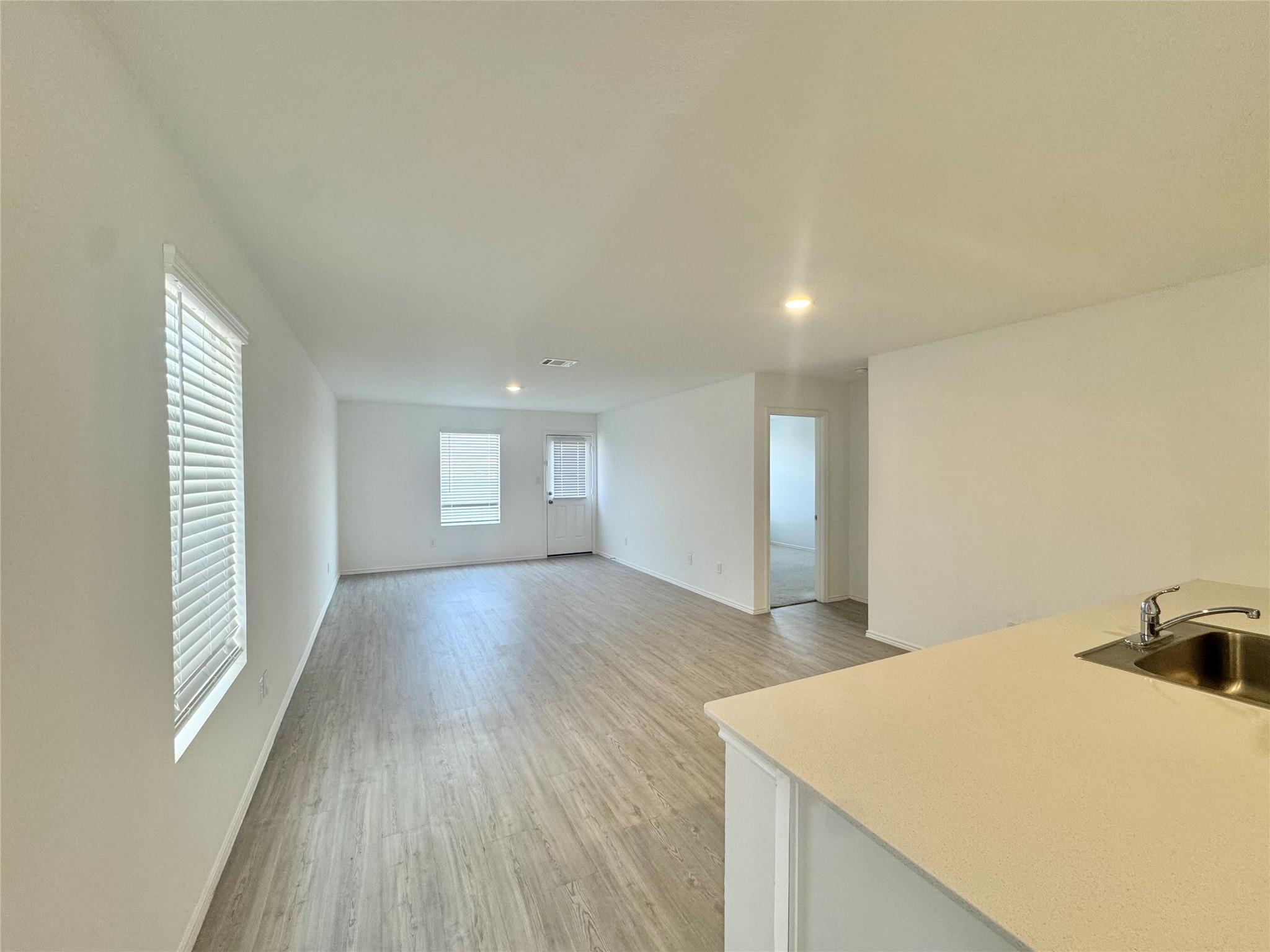 23604 Tiny Moons Way Property Photo 6