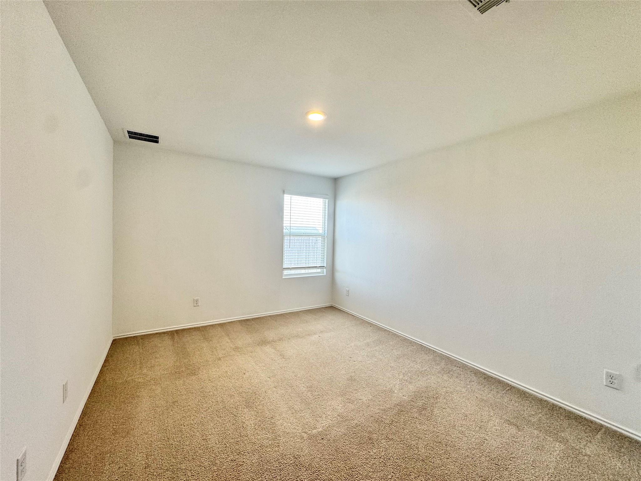 23604 Tiny Moons Way Property Photo 10