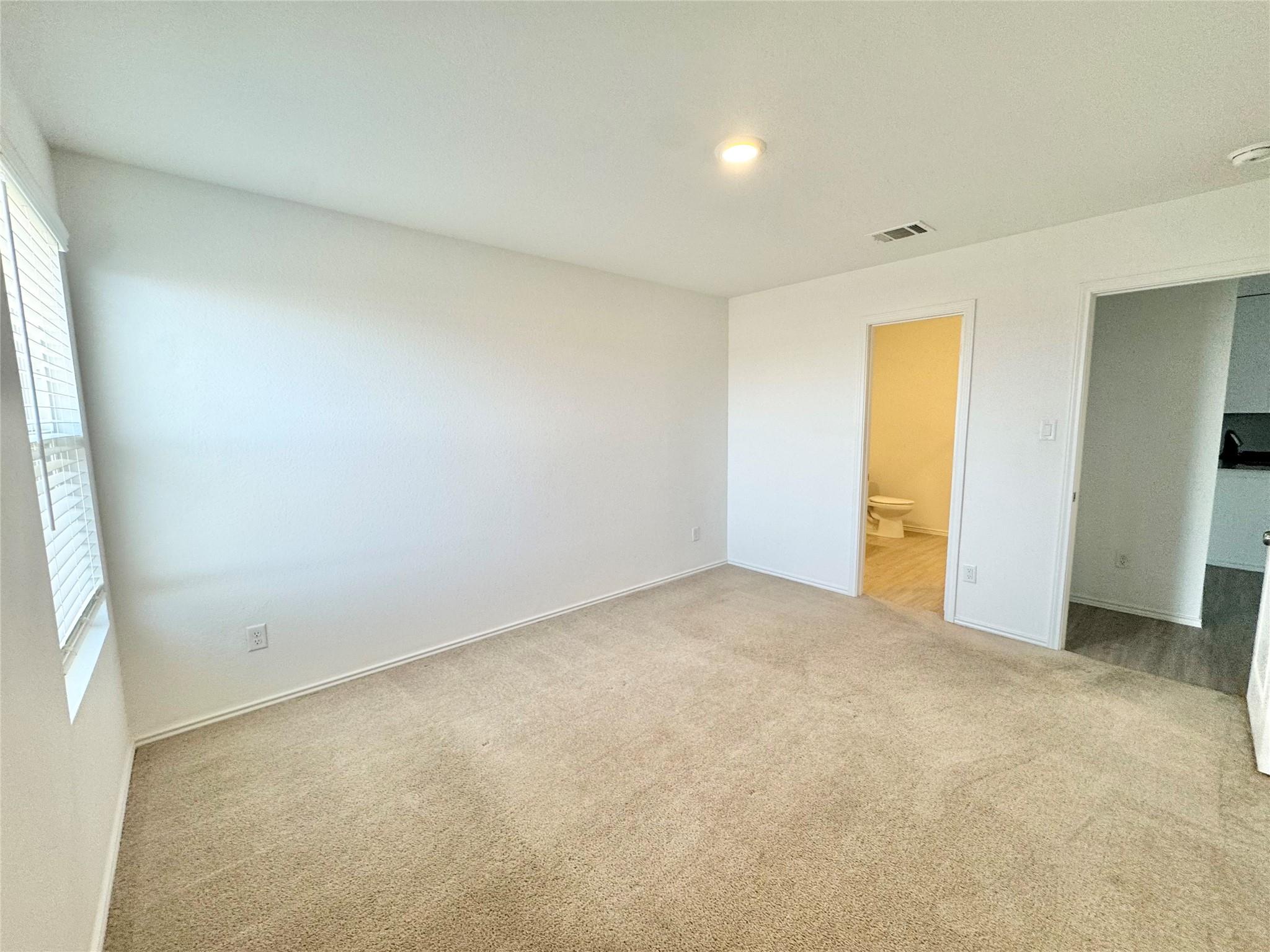 23604 Tiny Moons Way Property Photo 11