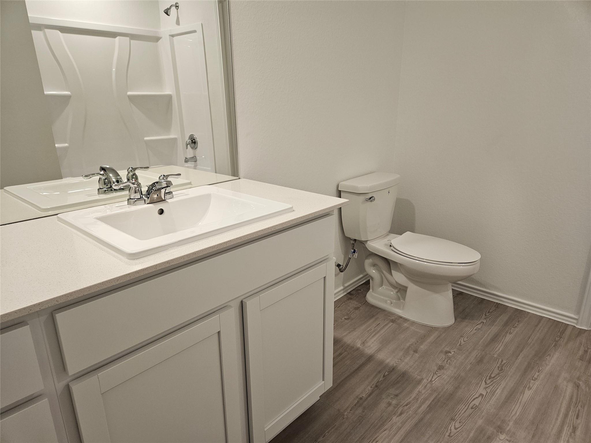 23604 Tiny Moons Way Property Photo 12