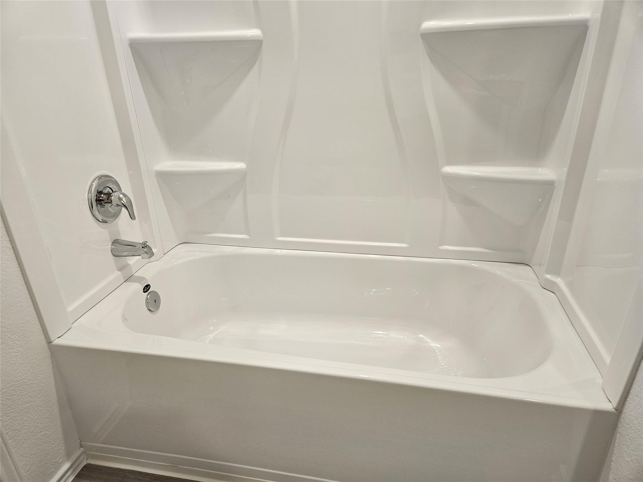 23604 Tiny Moons Way Property Photo 13