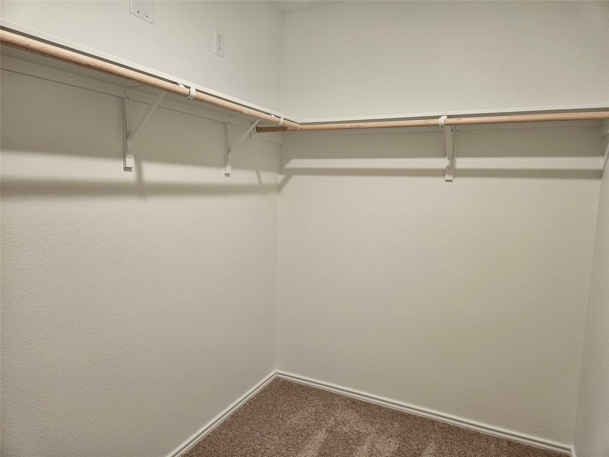 23604 Tiny Moons Way Property Photo 14
