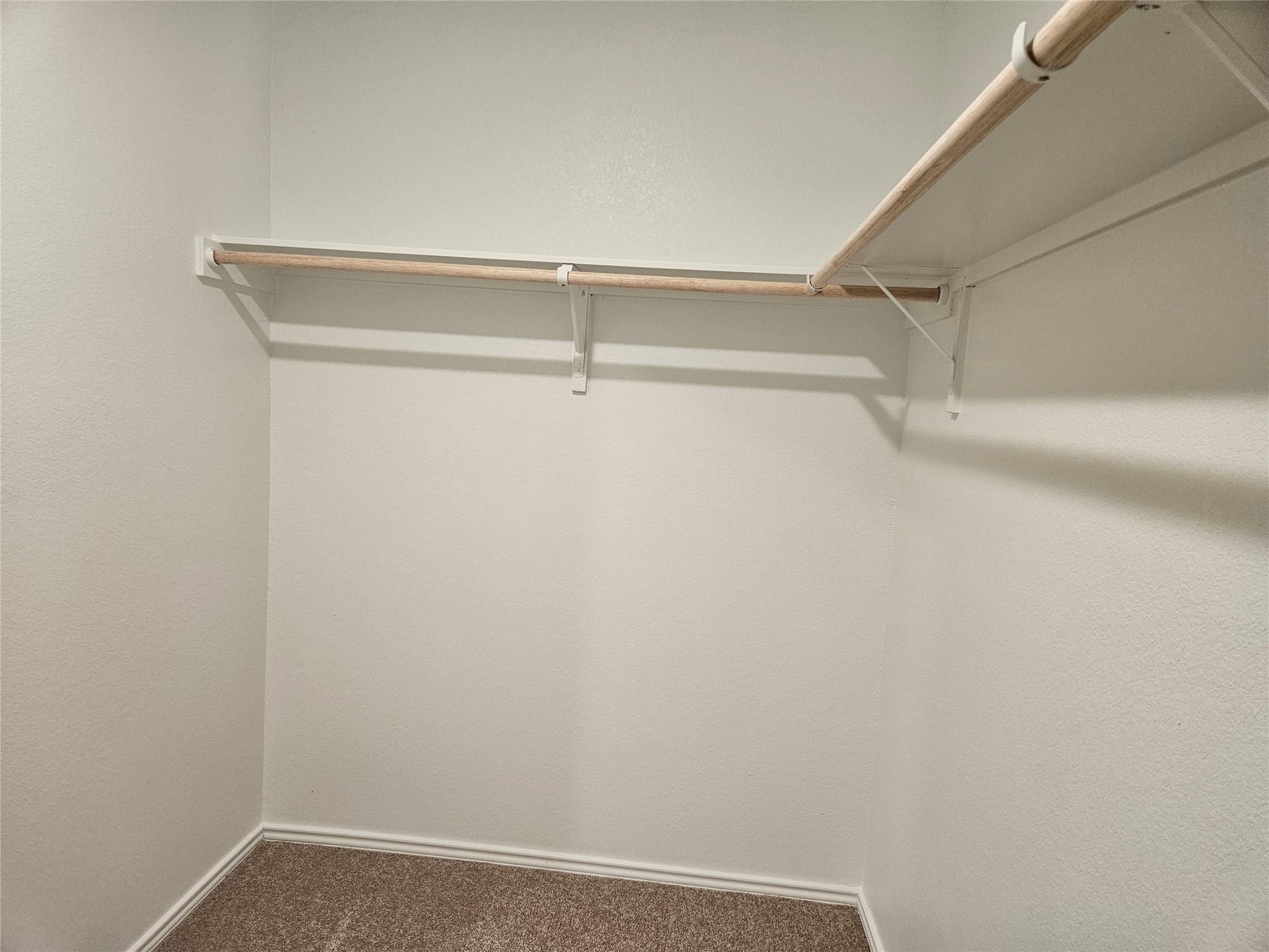 23604 Tiny Moons Way Property Photo 15
