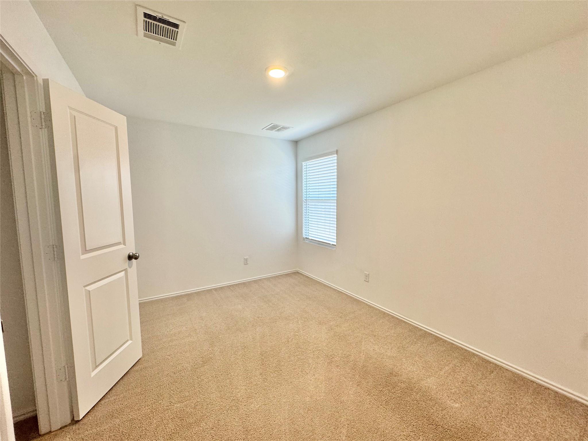 23604 Tiny Moons Way Property Photo 16
