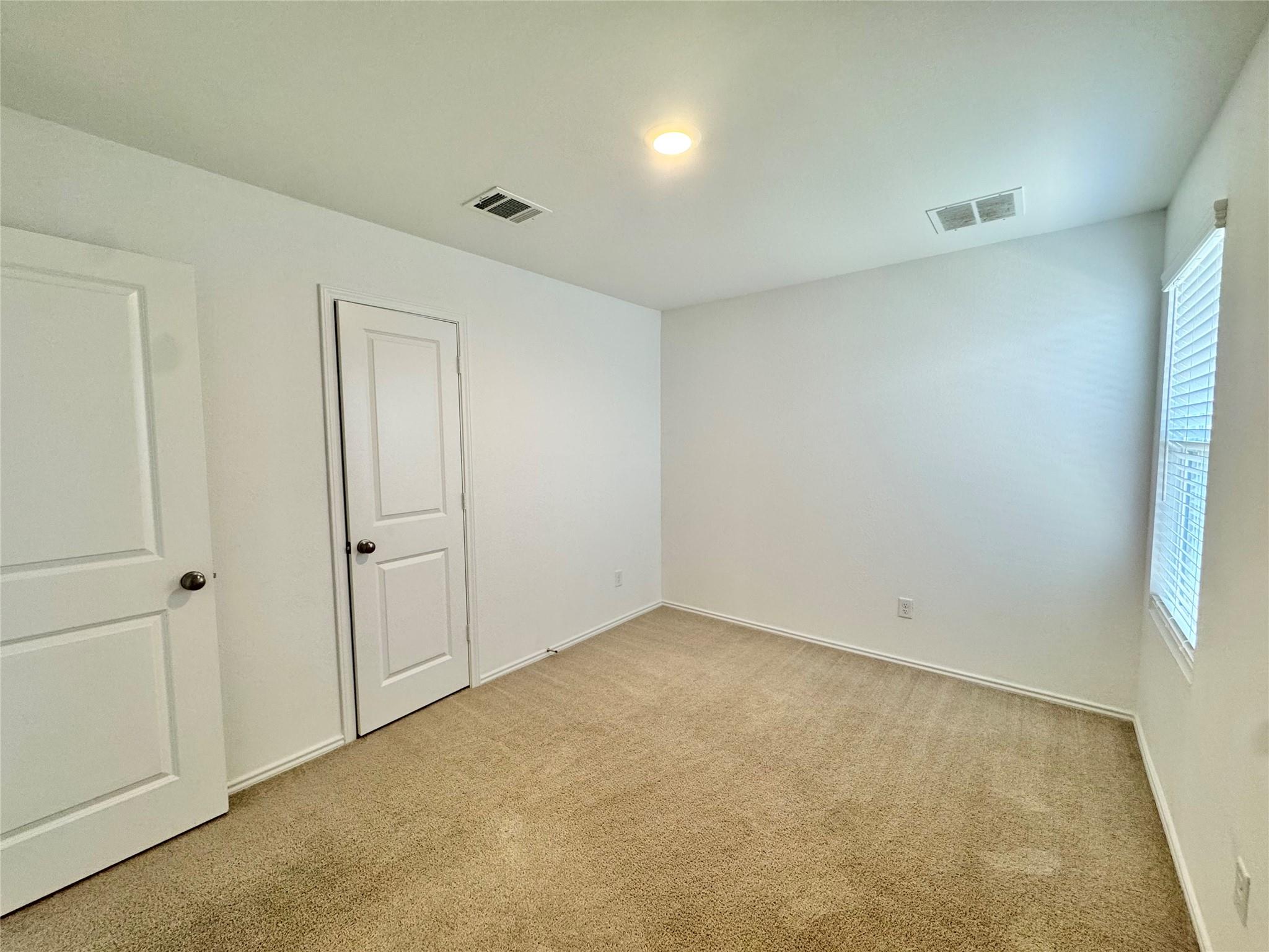 23604 Tiny Moons Way Property Photo 17