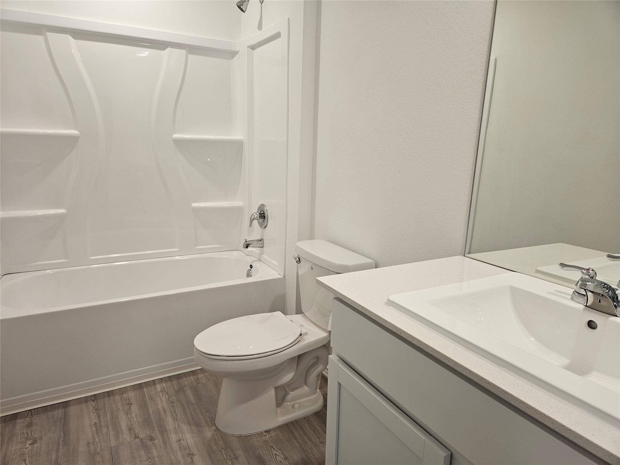 23604 Tiny Moons Way Property Photo 18