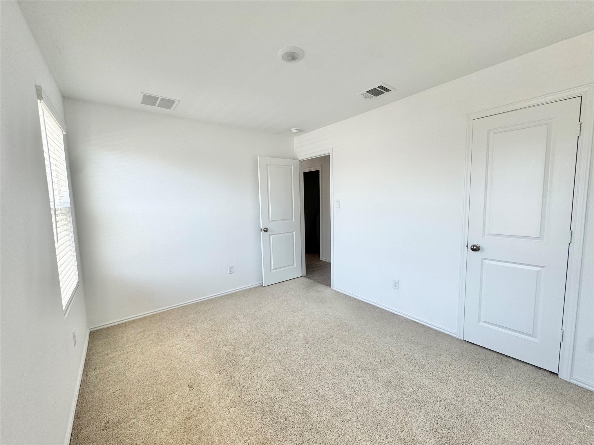 23604 Tiny Moons Way Property Photo 19