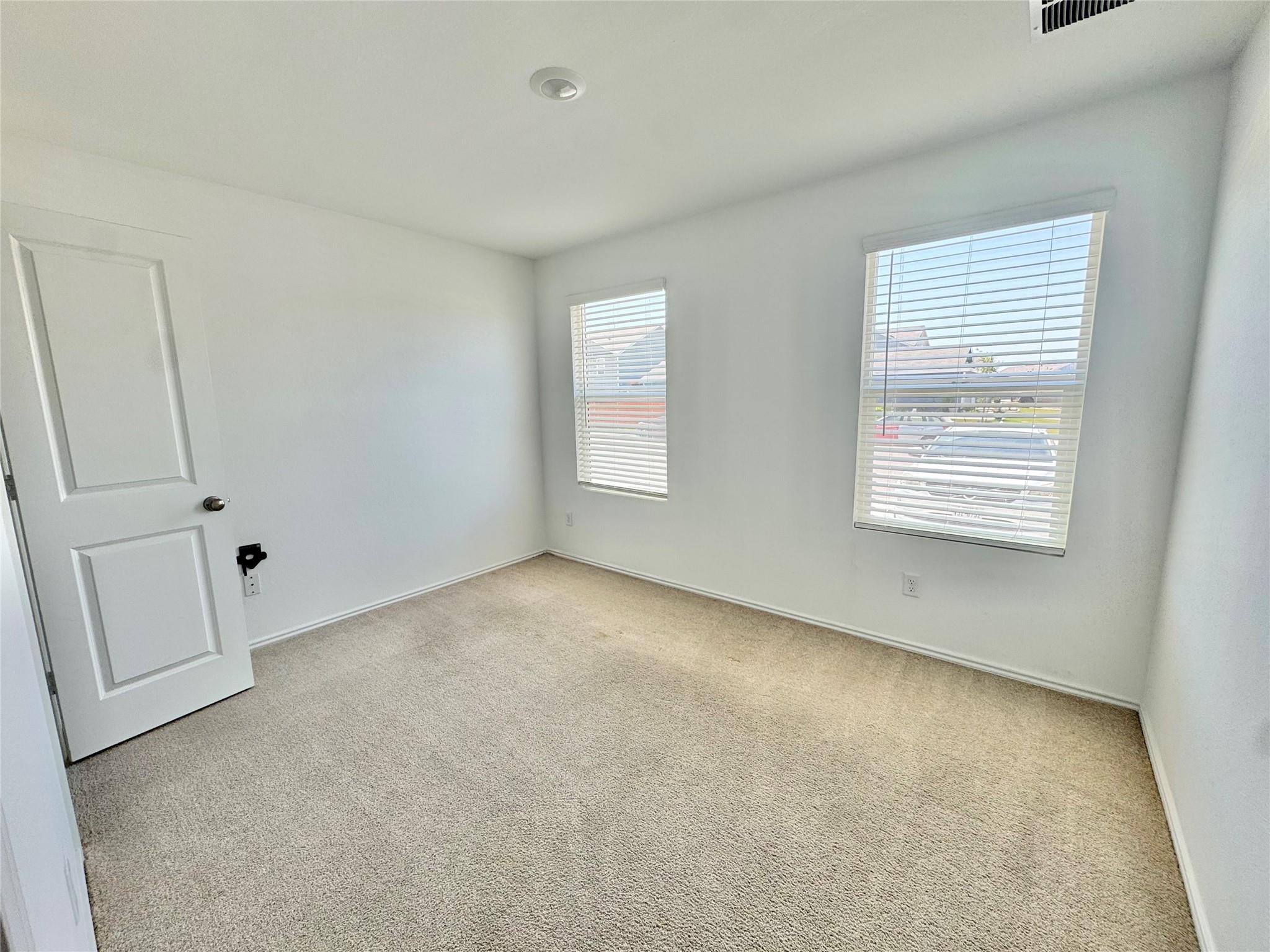 23604 Tiny Moons Way Property Photo 20
