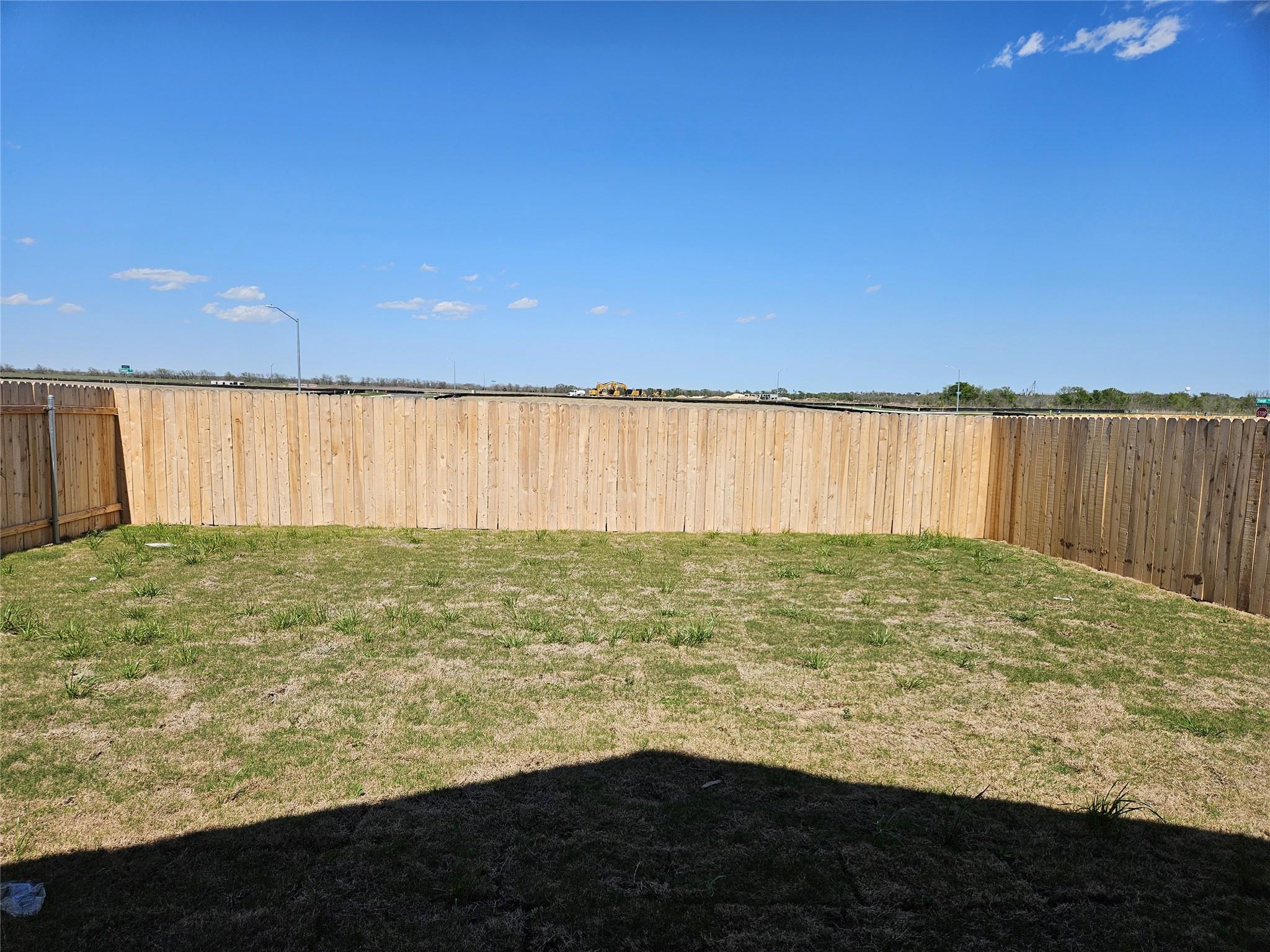 23604 Tiny Moons Way Property Photo 23