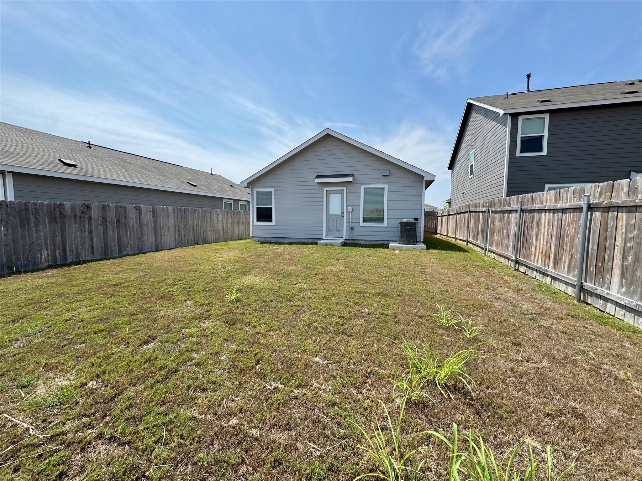 23604 Tiny Moons Way Property Photo 24