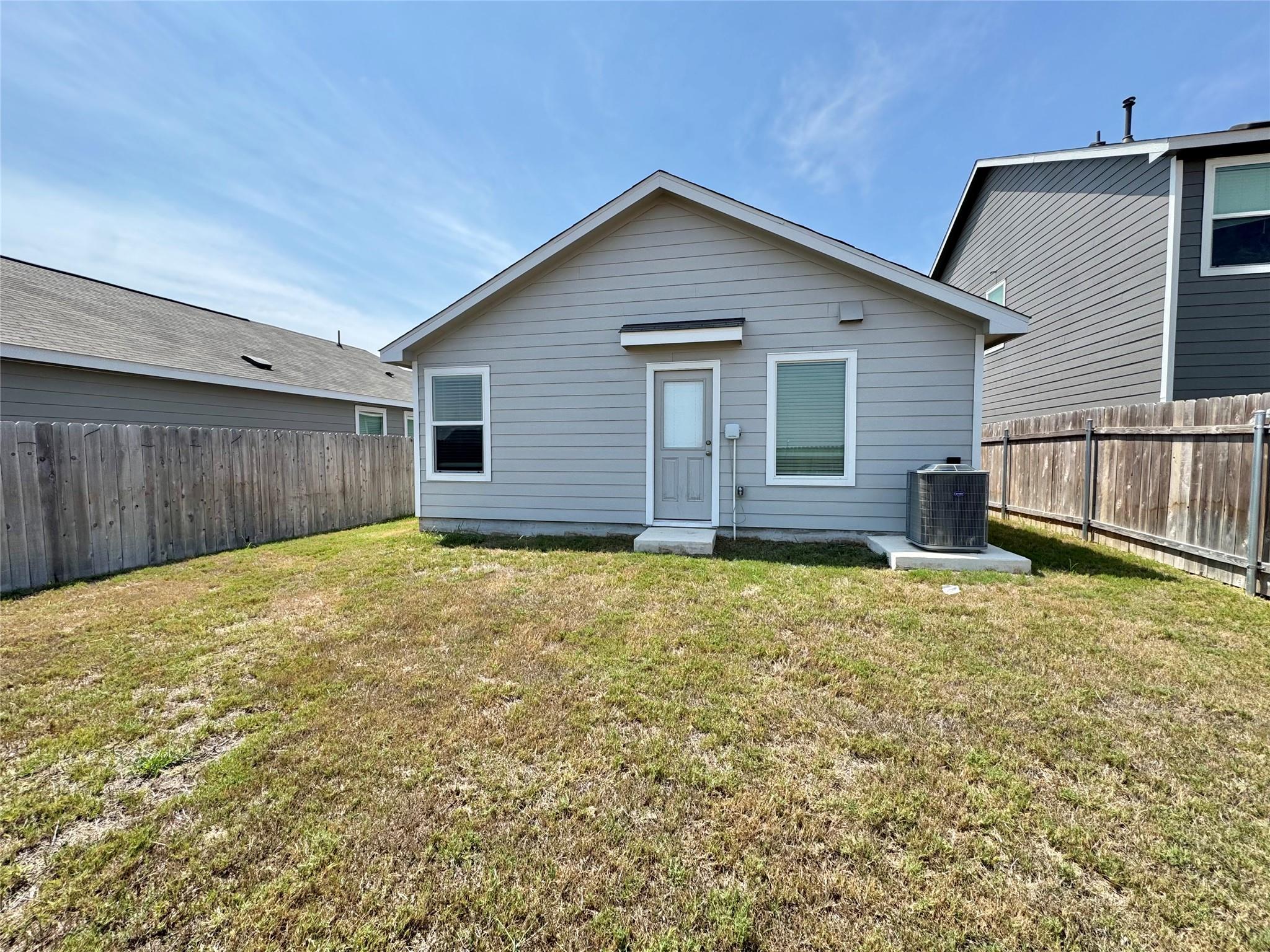23604 Tiny Moons Way Property Photo 25