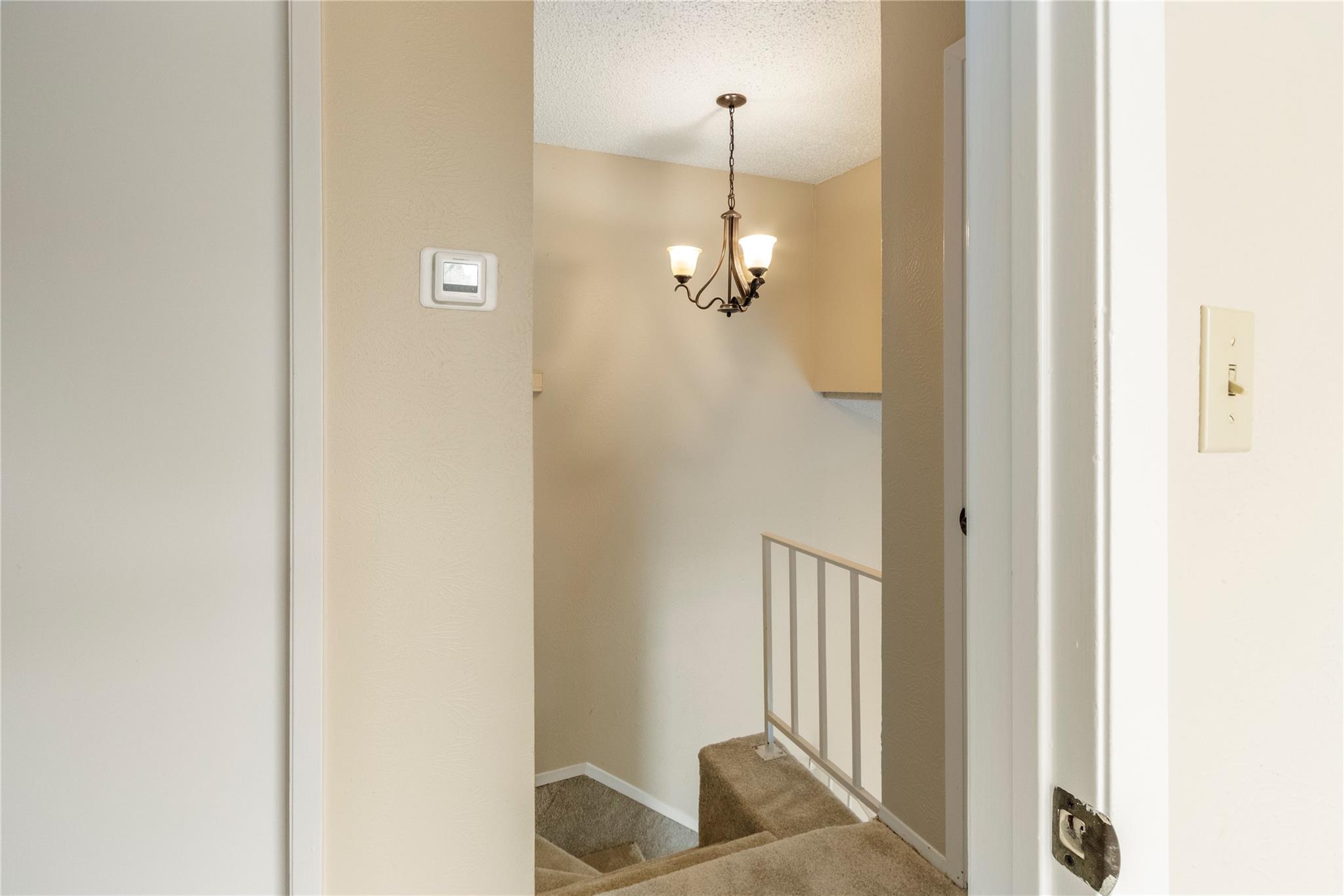 915 Silver Quail Ln Property Photo 19