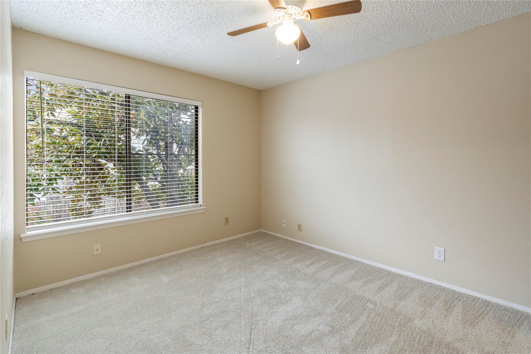 915 Silver Quail Ln Property Photo 27