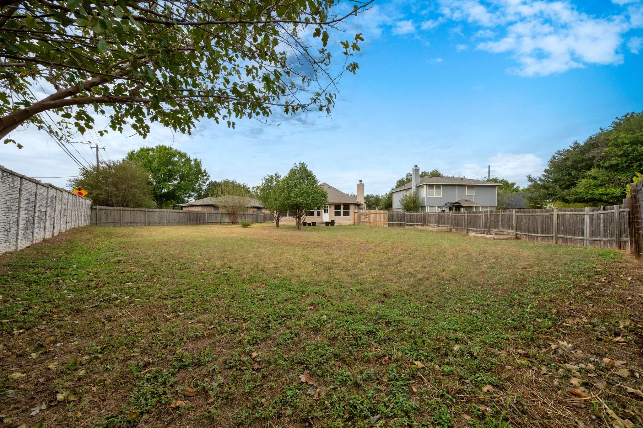 2800 Single Trace Ct Property Photo 2