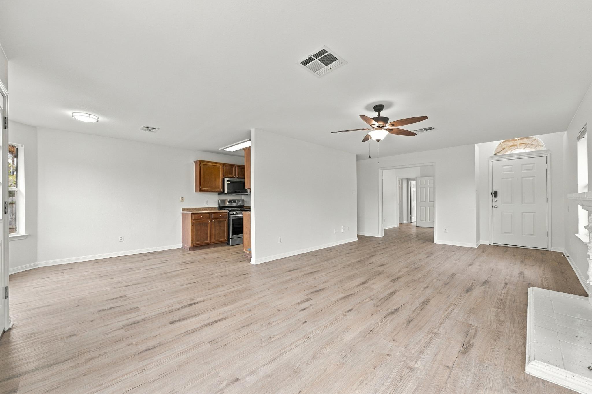 2800 Single Trace Ct Property Photo 8
