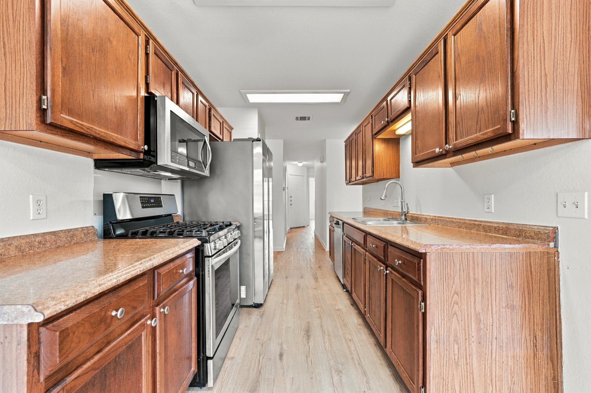 2800 Single Trace Ct Property Photo 11