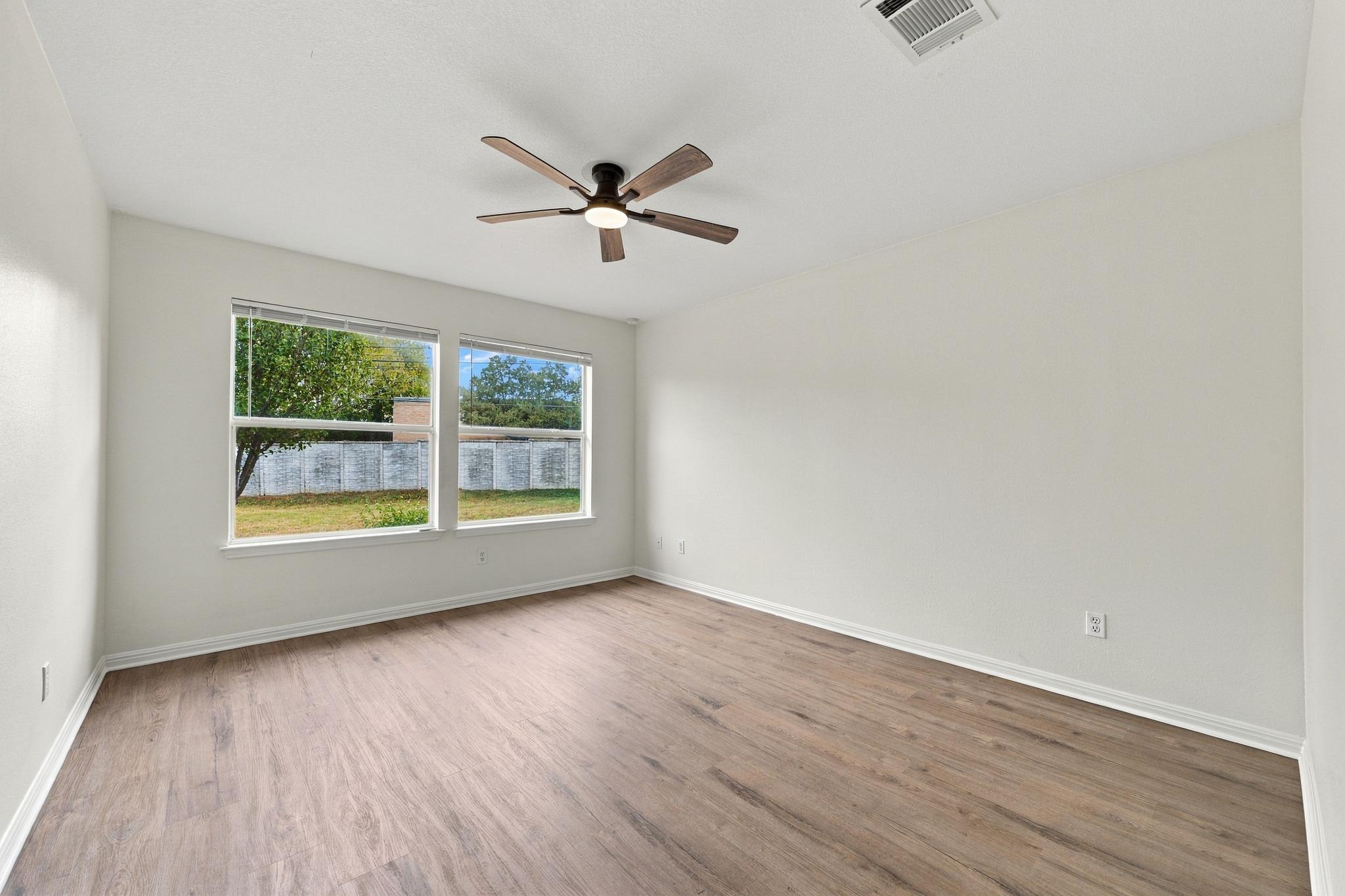 2800 Single Trace Ct Property Photo 15