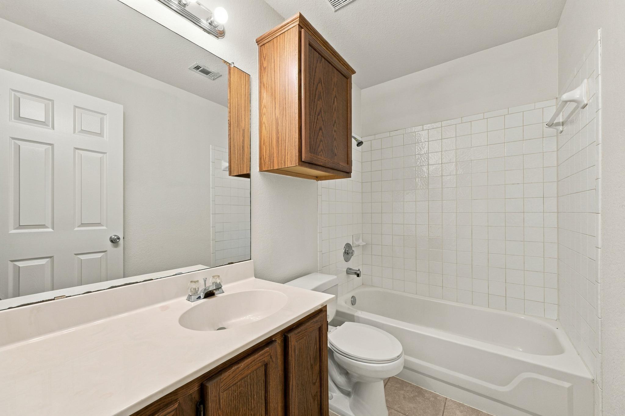 2800 Single Trace Ct Property Photo 23