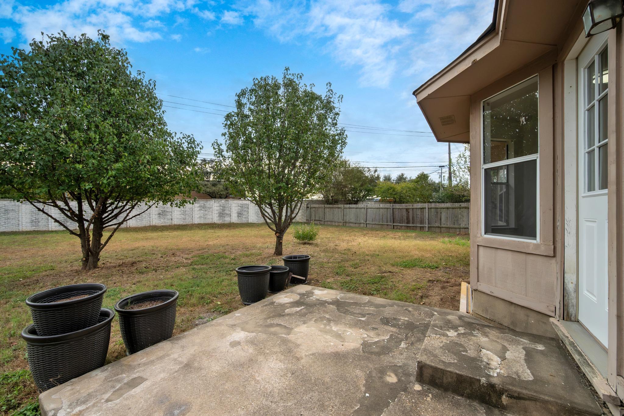 2800 Single Trace Ct Property Photo 25