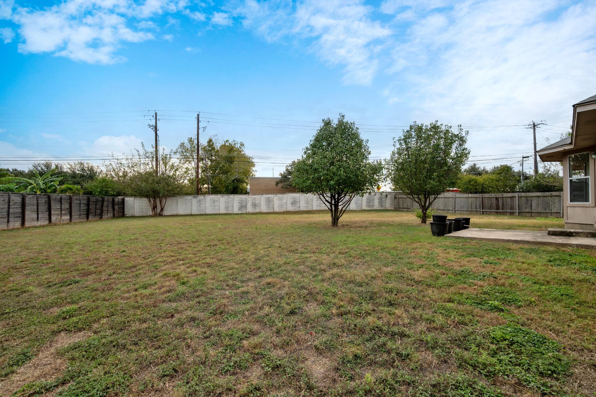 2800 Single Trace Ct Property Photo 26