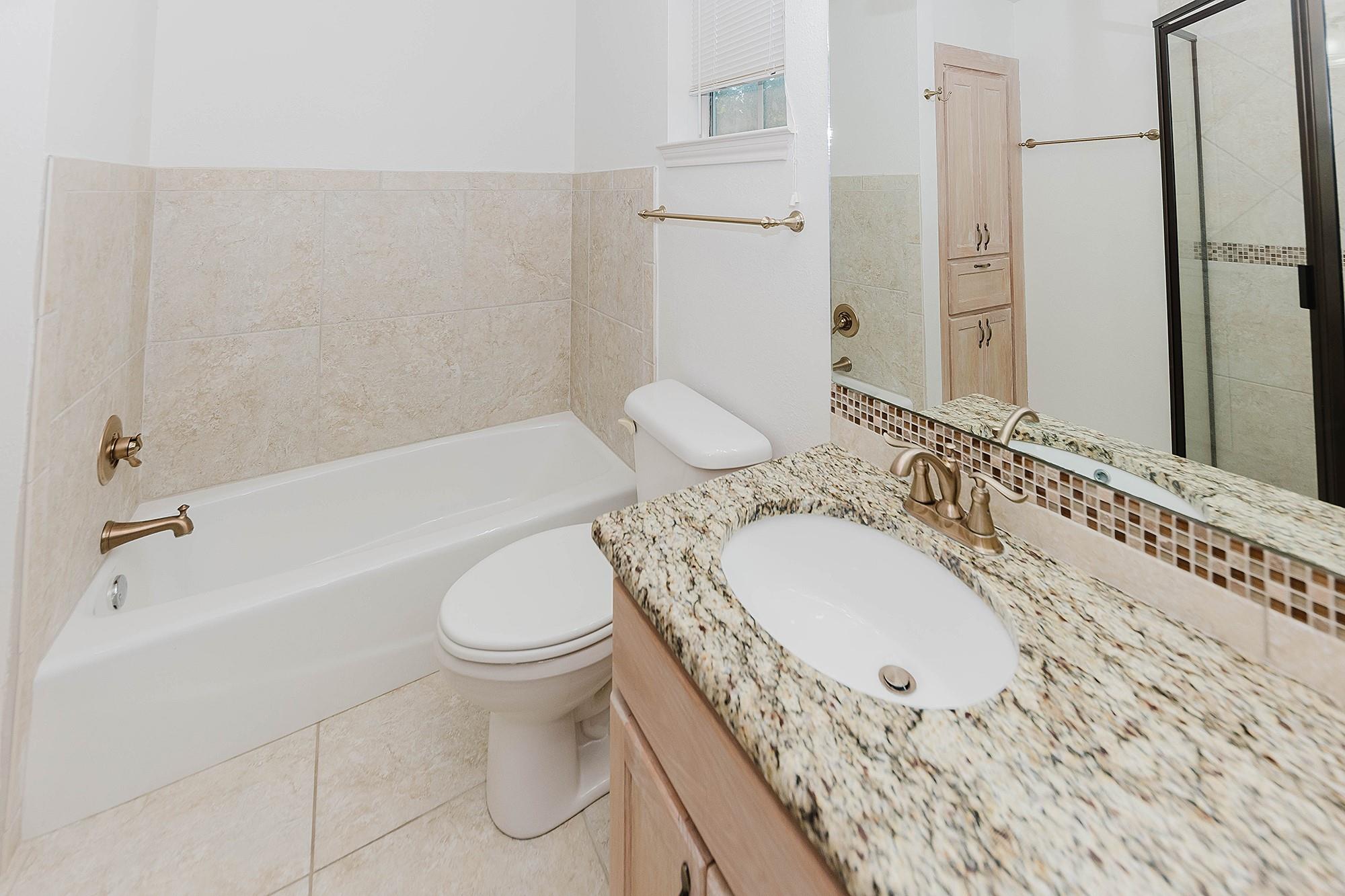 139 Village Forest Dr Property Photo 21