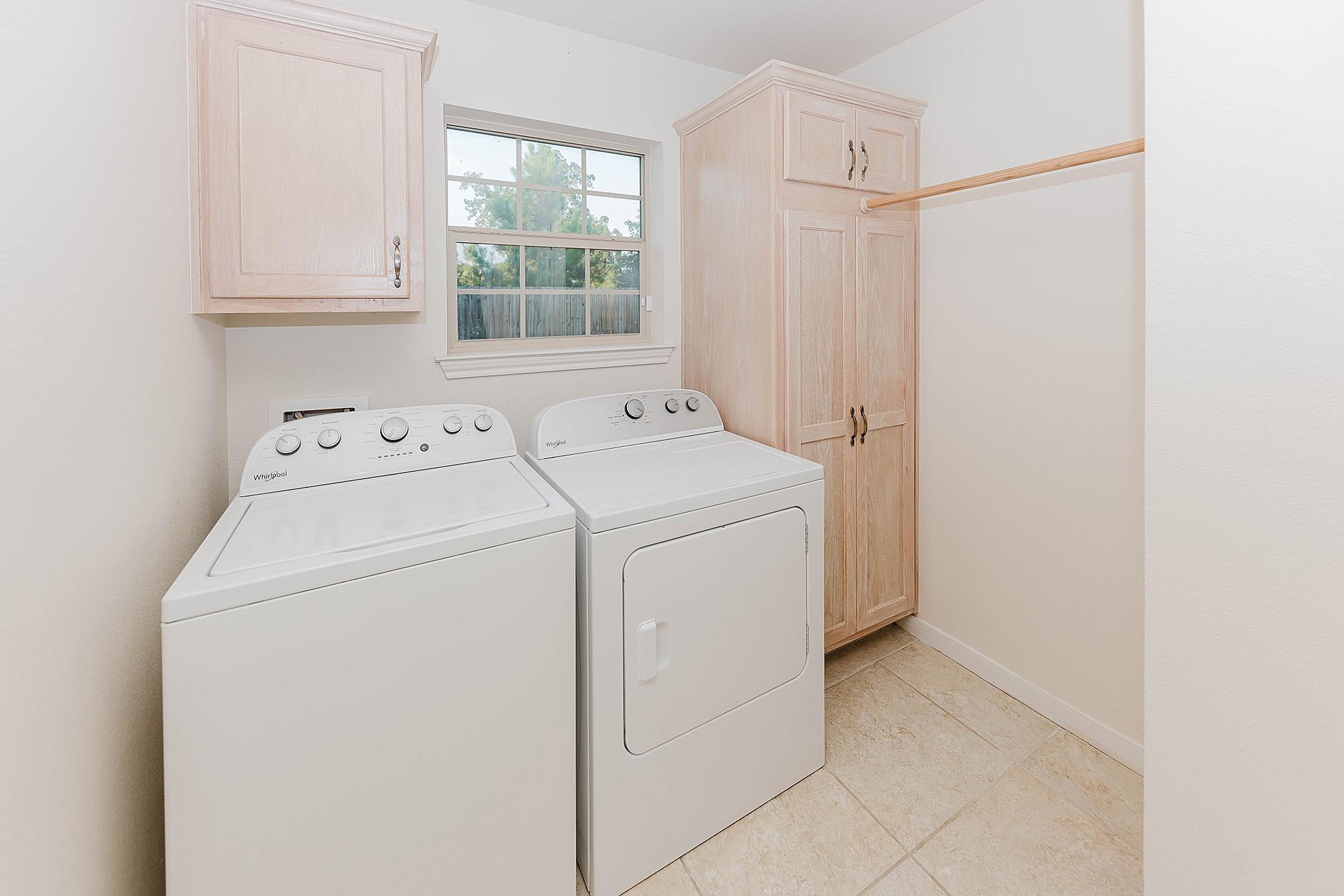 139 Village Forest Dr Property Photo 27