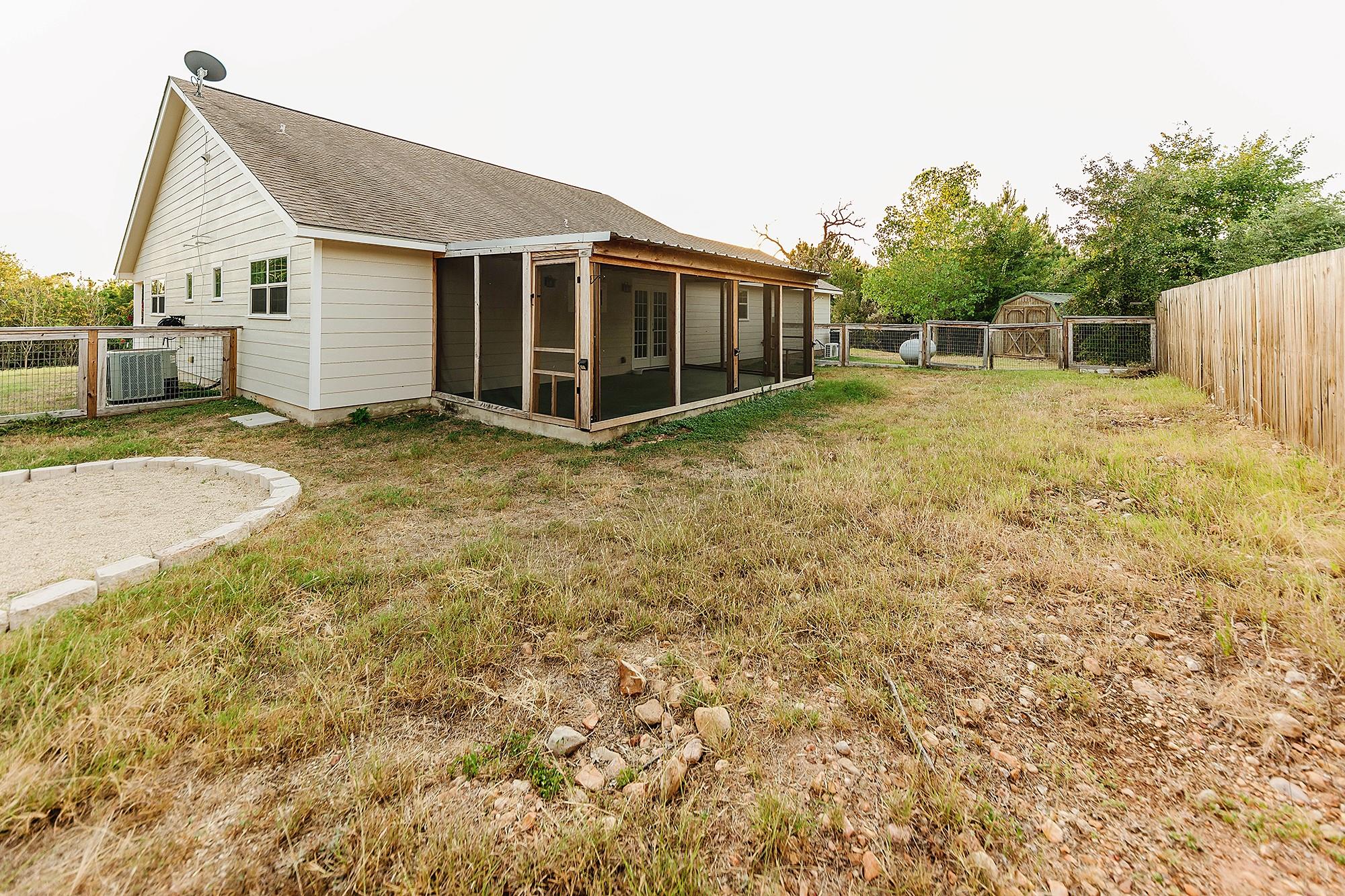 139 Village Forest Dr Property Photo 30