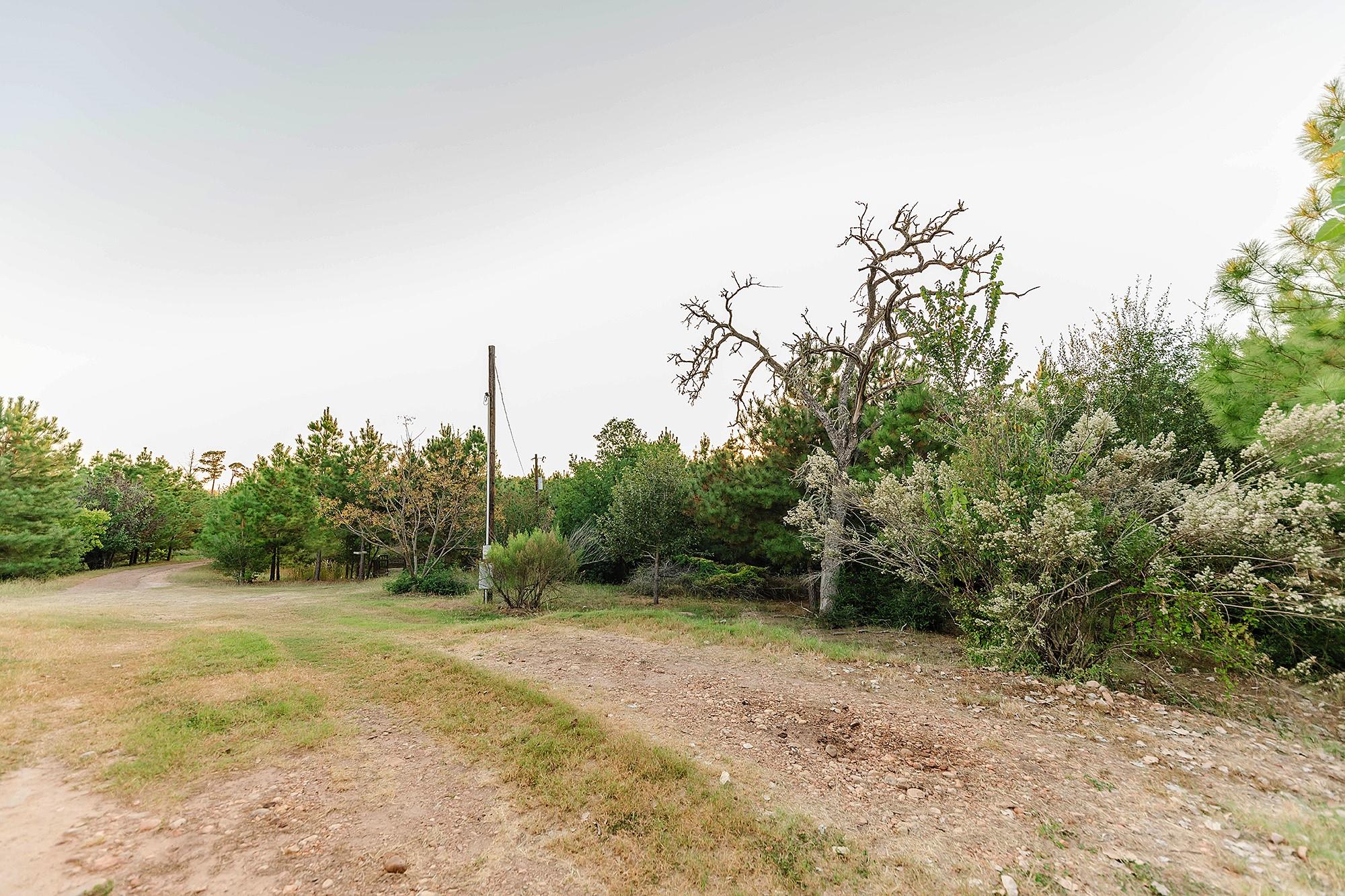 139 Village Forest Dr Property Photo 35