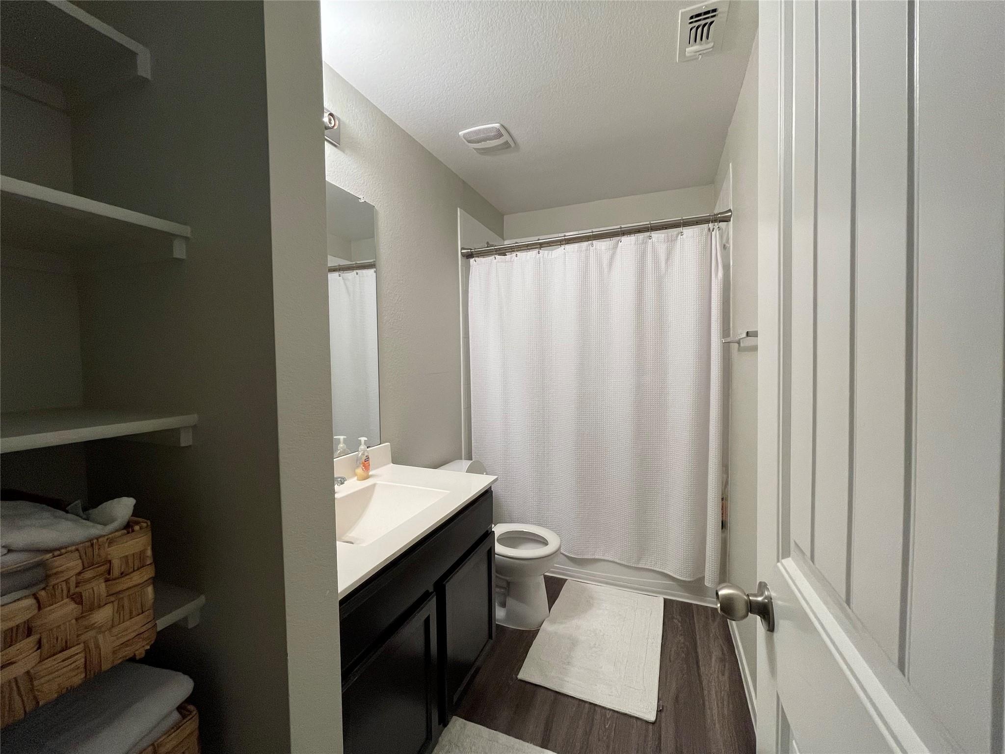 12103 Stoneridge Gap Ln Property Photo 10