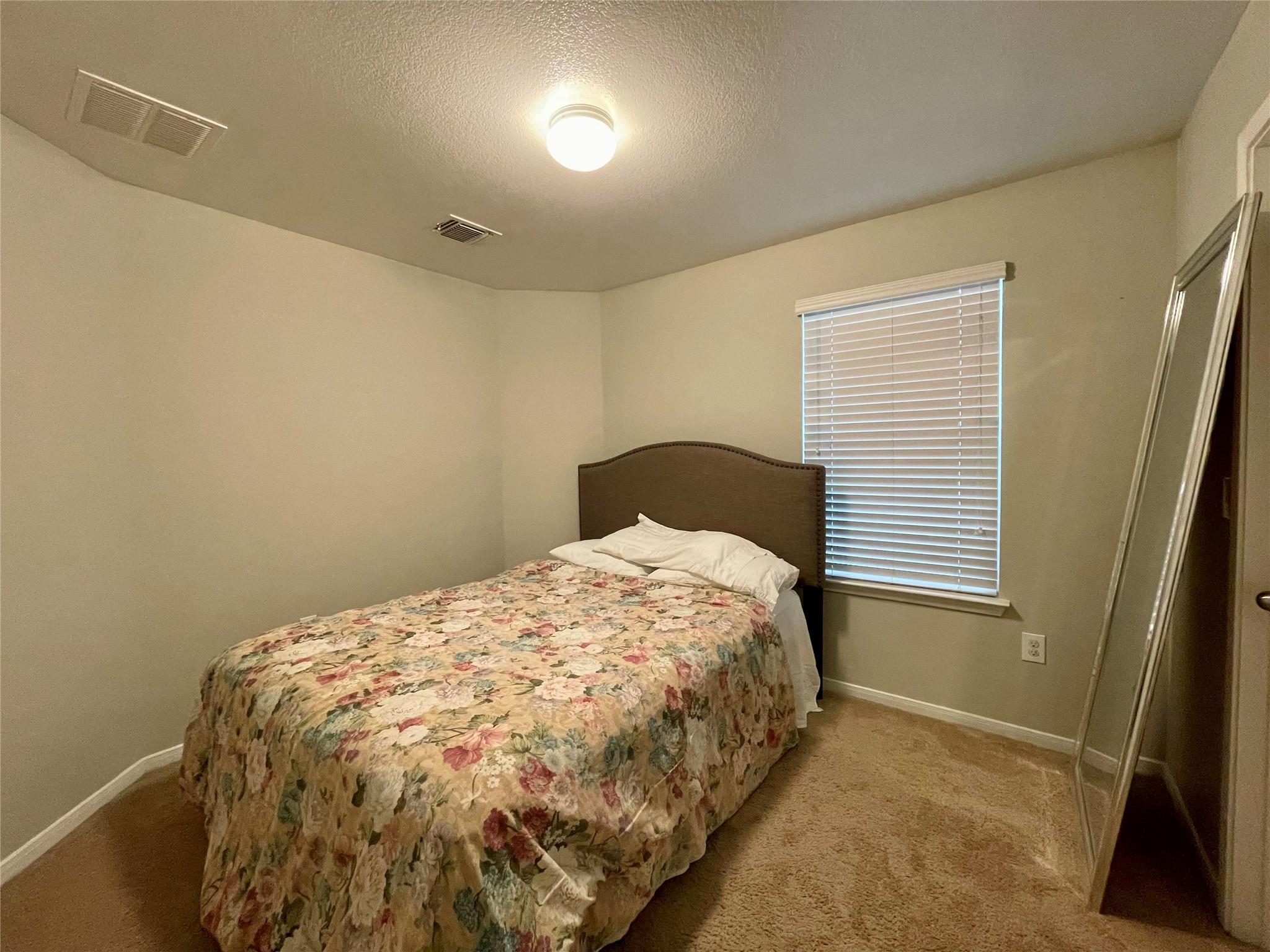 12103 Stoneridge Gap Ln Property Photo 12