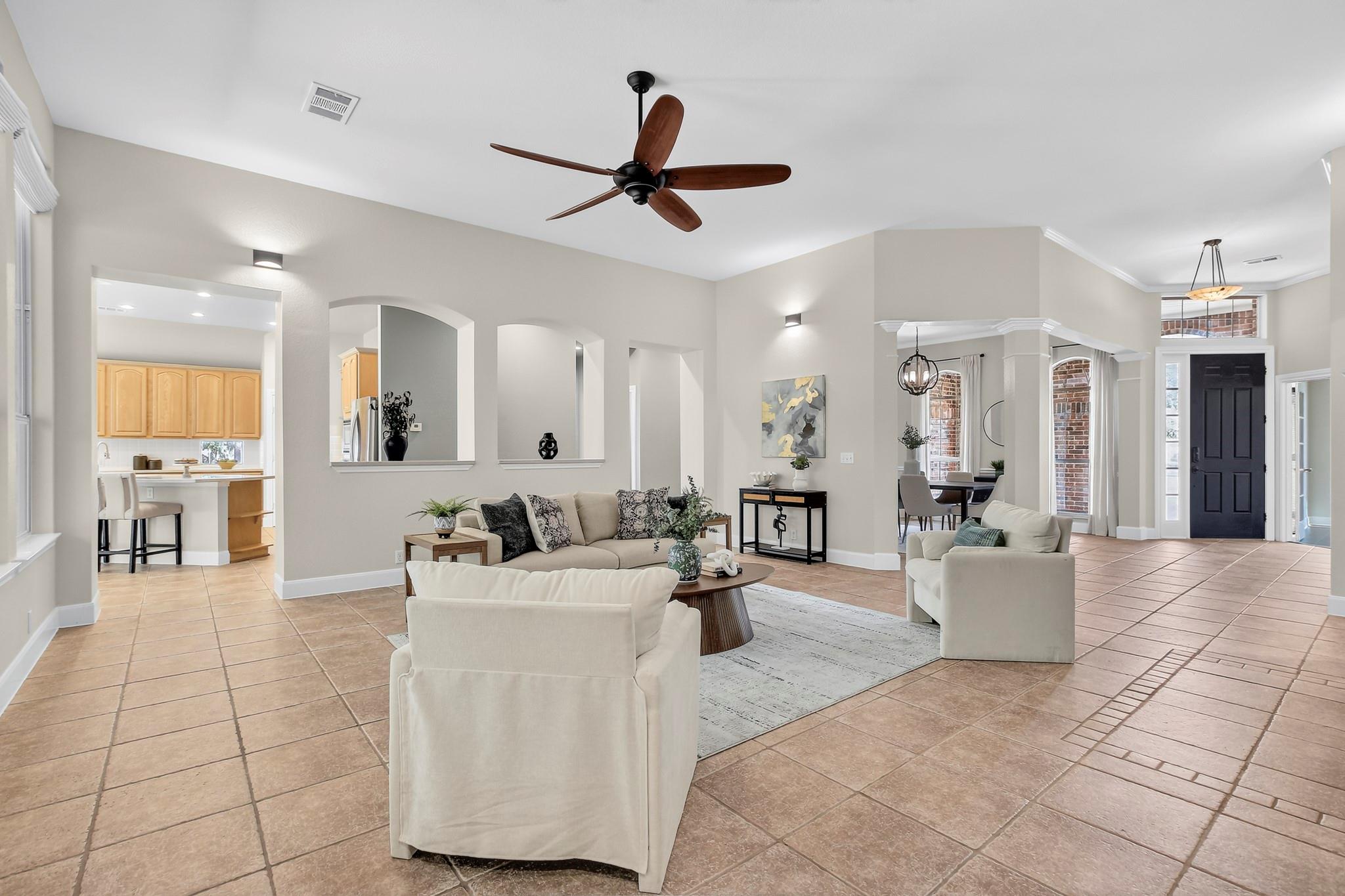 12505 Glacier Parke Cv Property Photo 7