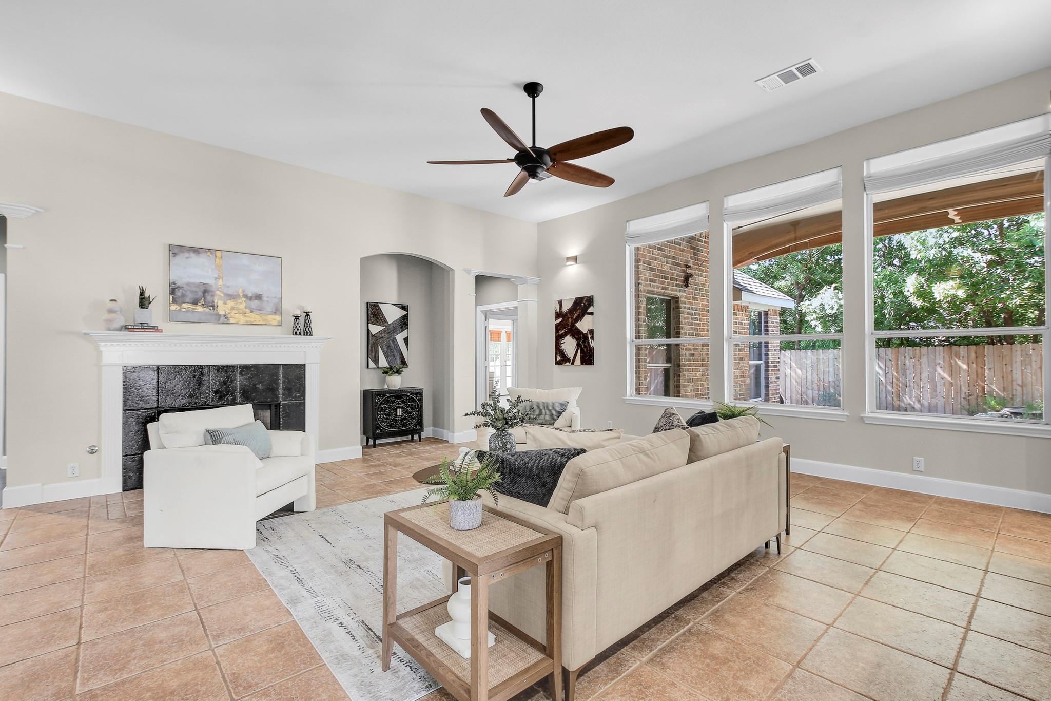 12505 Glacier Parke Cv Property Photo 8