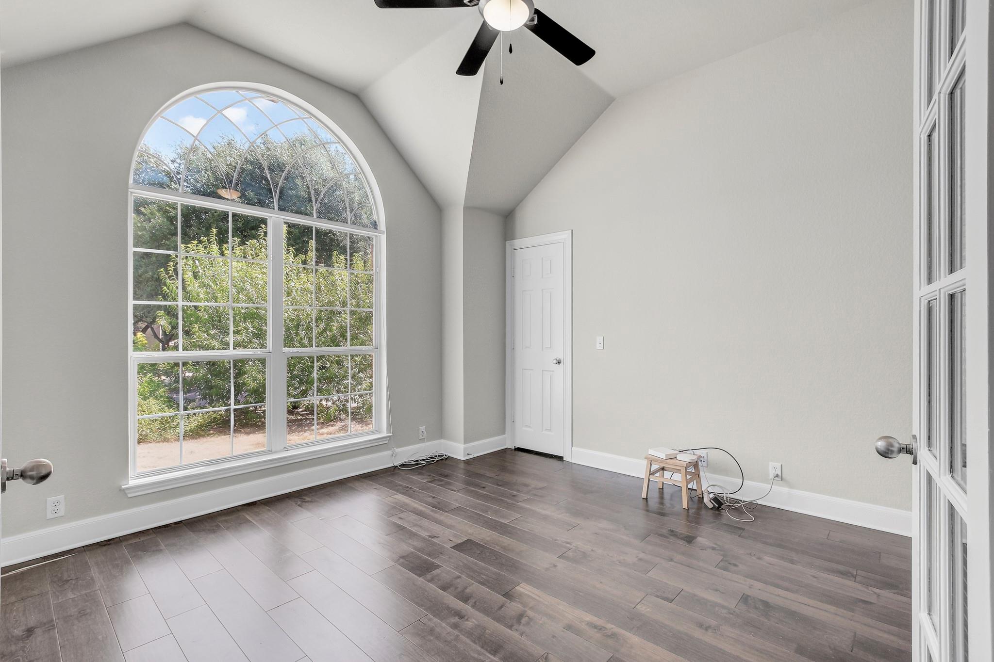 12505 Glacier Parke Cv Property Photo 12