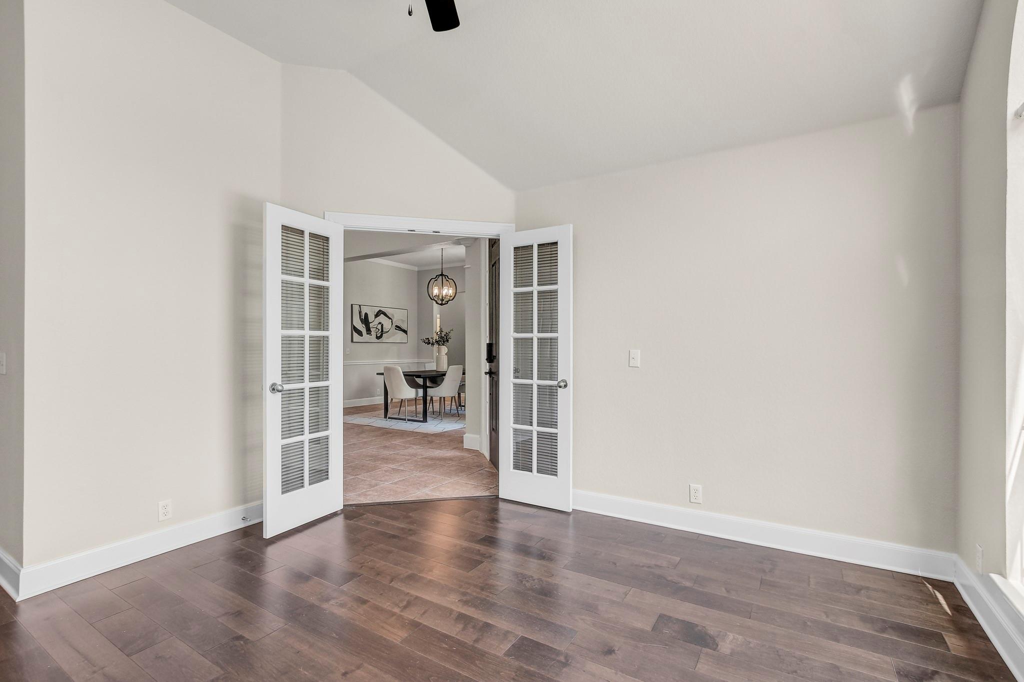 12505 Glacier Parke Cv Property Photo 13